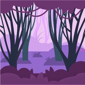 Meet your Posher, Victor